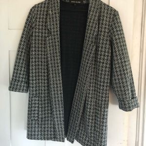 River Island Blazer